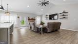 8638 Regal Drive - Photo 13