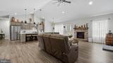 8638 Regal Drive - Photo 14
