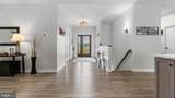 8638 Regal Drive - Photo 15