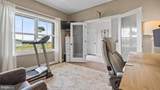 8638 Regal Drive - Photo 16