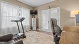 8638 Regal Drive - Photo 17