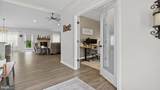 8638 Regal Drive - Photo 18