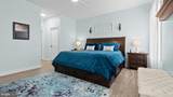 8638 Regal Drive - Photo 19
