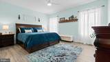 8638 Regal Drive - Photo 20