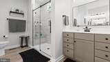 8638 Regal Drive - Photo 21