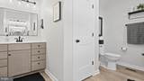 8638 Regal Drive - Photo 23