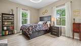 8638 Regal Drive - Photo 24