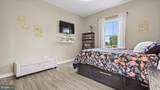 8638 Regal Drive - Photo 25