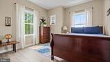 8638 Regal Drive - Photo 26