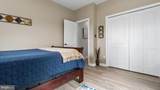8638 Regal Drive - Photo 27