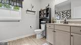 8638 Regal Drive - Photo 28