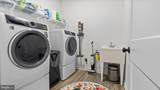 8638 Regal Drive - Photo 29