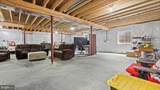 8638 Regal Drive - Photo 31