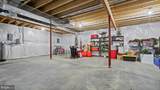 8638 Regal Drive - Photo 32