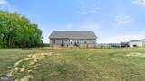 8638 Regal Drive - Photo 33