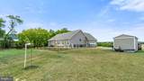 8638 Regal Drive - Photo 34