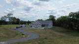 8638 Regal Drive - Photo 36