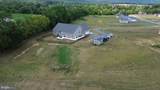 8638 Regal Drive - Photo 37