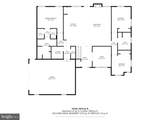 8638 Regal Drive - Photo 39