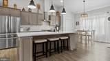 8638 Regal Drive - Photo 4
