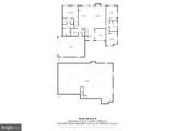 8638 Regal Drive - Photo 40