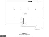 8638 Regal Drive - Photo 41