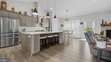 8638 Regal Drive - Photo 5
