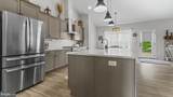 8638 Regal Drive - Photo 8
