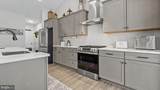 8638 Regal Drive - Photo 9