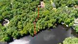 42 Lake Road - Photo 1