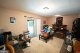 42 Lake Road - Photo 10