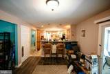 42 Lake Road - Photo 11