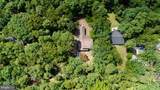 42 Lake Road - Photo 2