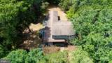 42 Lake Road - Photo 3