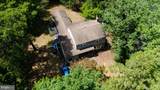 42 Lake Road - Photo 4
