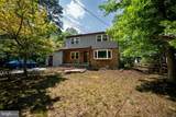 42 Lake Road - Photo 5