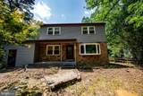 42 Lake Road - Photo 6
