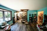 42 Lake Road - Photo 7