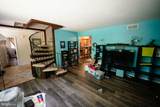 42 Lake Road - Photo 8