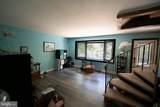 42 Lake Road - Photo 9