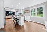 720 Mount Lebanon Road - Photo 10