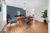 720 Mount Lebanon Road - Photo 11