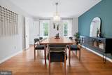 720 Mount Lebanon Road - Photo 12