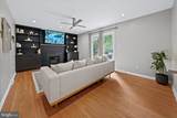 720 Mount Lebanon Road - Photo 13