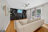 720 Mount Lebanon Road - Photo 14