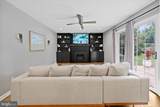 720 Mount Lebanon Road - Photo 15