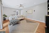 720 Mount Lebanon Road - Photo 16