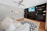 720 Mount Lebanon Road - Photo 17