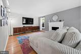 720 Mount Lebanon Road - Photo 18