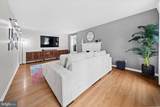 720 Mount Lebanon Road - Photo 19
